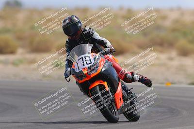 media/Sep-30-2023-SoCal Trackdays (Sat) [[636657bffb]]/Turn 16 (1145am)/